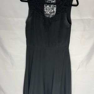 Womens Charming Charlie dress